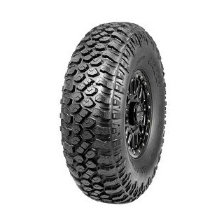 30x10 R14 8PR TL RAZR XT (U)