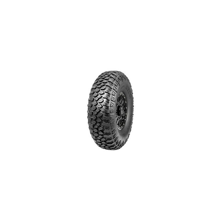 30x10 R14 8PR TL RAZR XT (U)