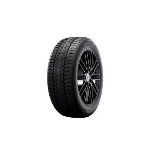 315/35 R20 XL 110V TL GRIP MASTER WINTER M+S