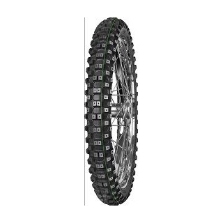 90/90 -21 54R TT ENDURO TRAIL RALLY MH SUPER