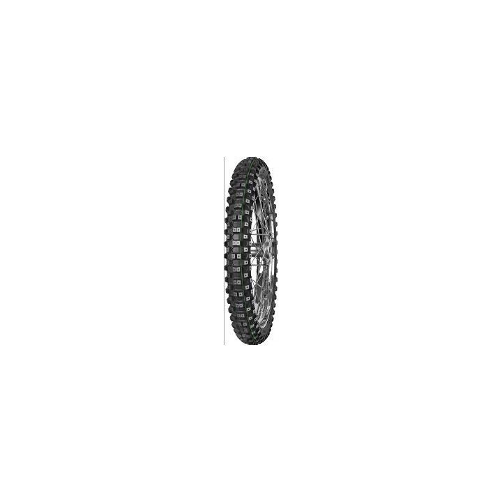 90/90 -21 54R TT ENDURO TRAIL RALLY MH SUPER