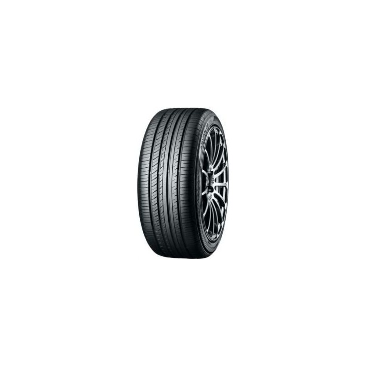 245/40 R20 99W TL ADVAN DB V552 RPB