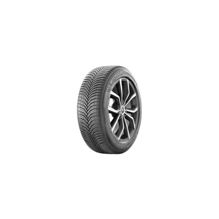 245/35 R21 XL 96Y TL CROSSCLIMATE 2 SUV 3PMSF