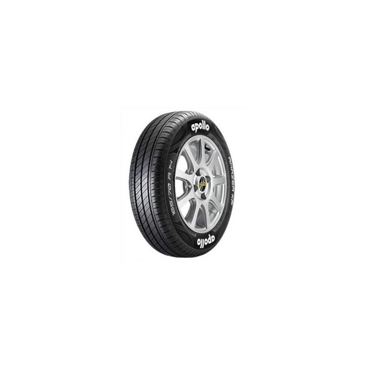 175/70 R14 84T TL AMAZER XP