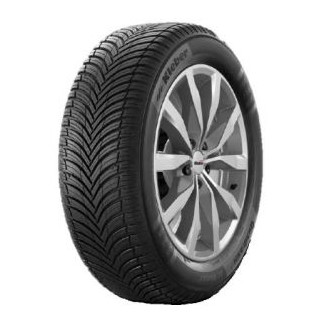 175/70 R14 84T TL QUADRAXER 3 M+S 3PMSF