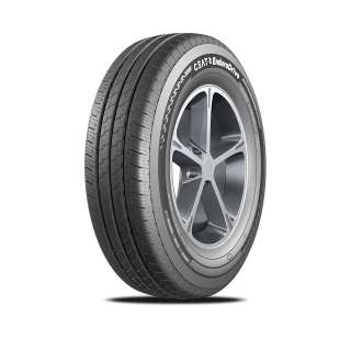 205/65 R16 107T TL ENDURADRIVE