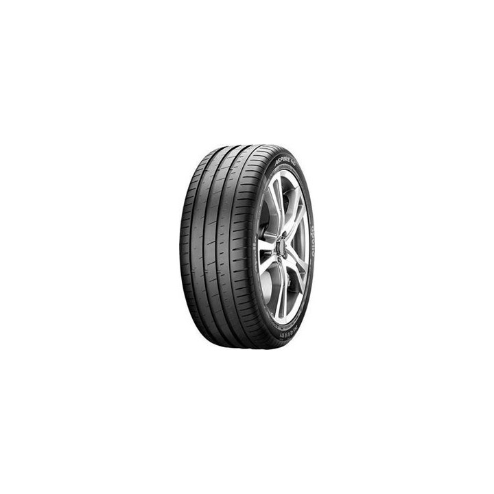 225/45 R17 XL 94W TL ASPIRE 4G PLUS