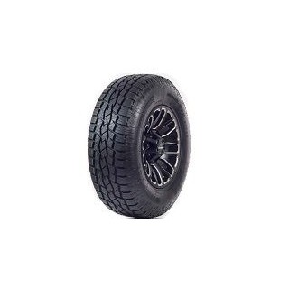 255/70 R16 111T TL AT786