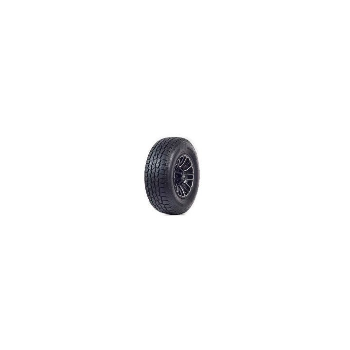 255/70 R16 111T TL AT786
