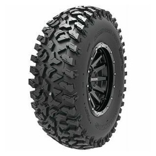 255/85 R15 73M 8PR TL RAMPAGE FURY ML22 (U)