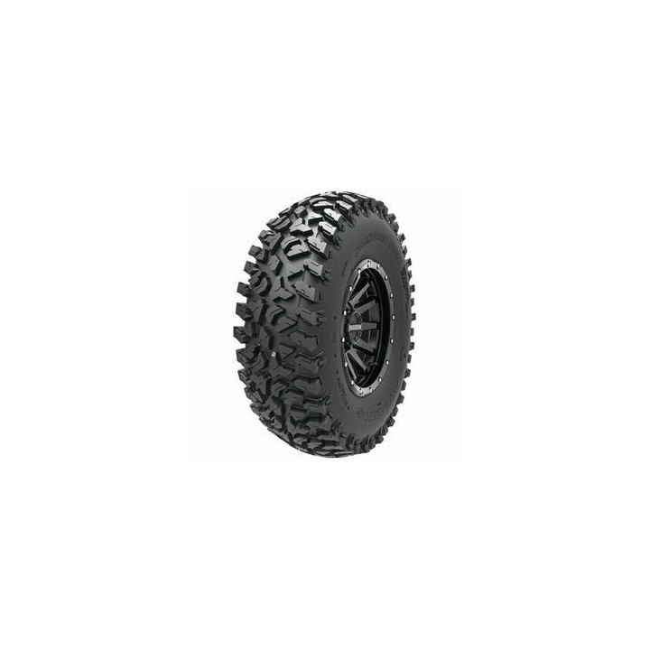 255/85 R15 73M 8PR TL RAMPAGE FURY ML22 (U)