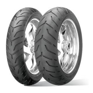 140/75 -17 67V TL D408 H/D (F)