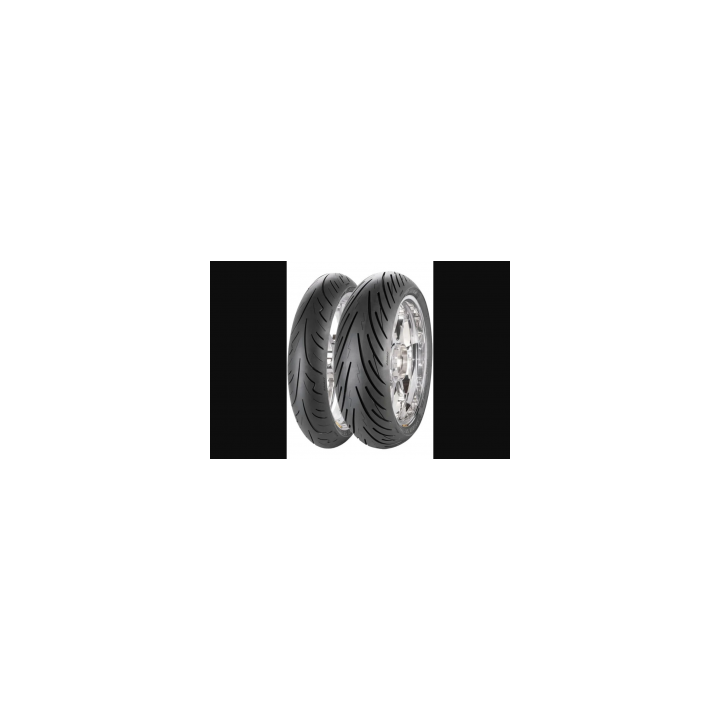 160/60 ZR17 69W TL SPIRIT ST AV76 (R)