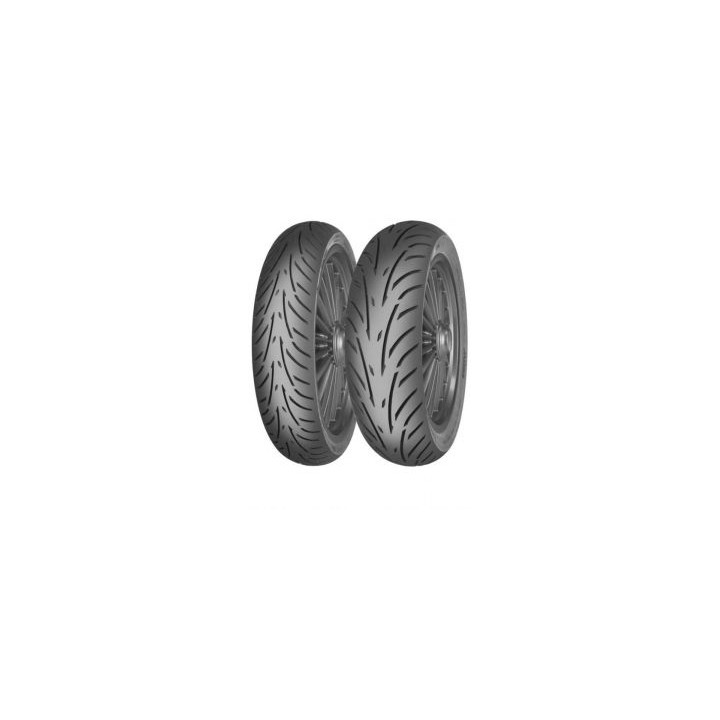 90/80 -16 RF 51S TL TOURING FORCE-SC M/C (U)