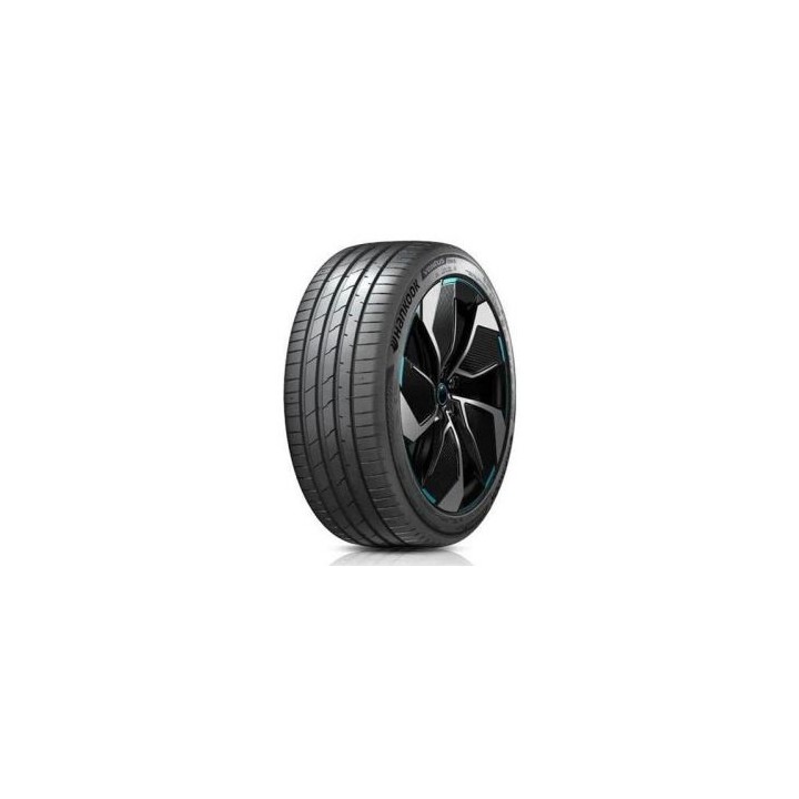 255/50 ZR19 XL 107Y TL VENTUS ION SX IK01A MFS