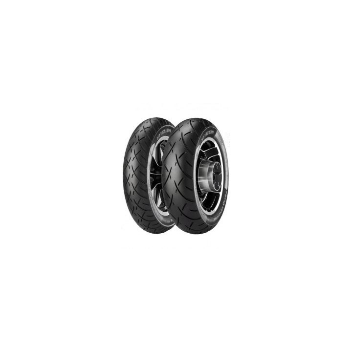 180/50 B21 RF 74V TL ME 888 MARATHON ULTRA (F)