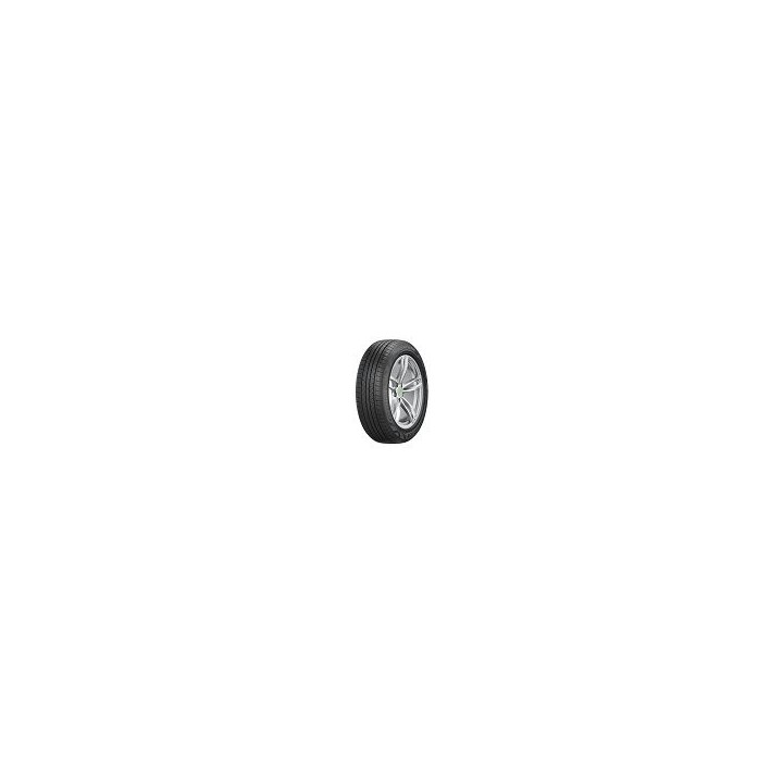 185/65 R15 88H TL FSR-802 M+S