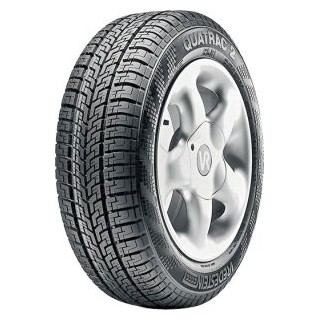 185/55 R15 XL 86H TL QUATRAC 2 3PMSF