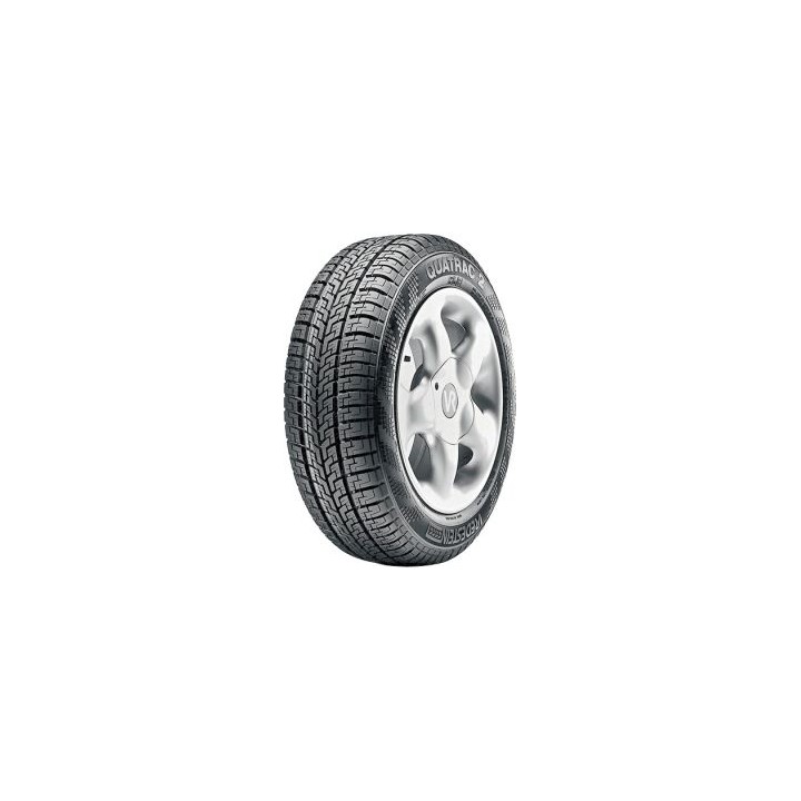 185/55 R15 XL 86H TL QUATRAC 2 3PMSF