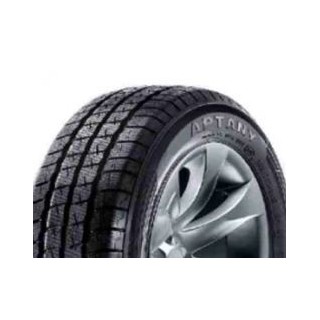 195/75 R16C 107T TL RC513