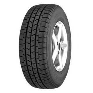 195/60 R16C 99T 6PR TL ULTRAGRIP CARGO 3PMSF