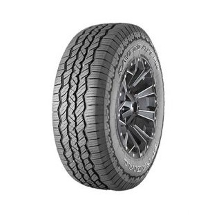 235/75 R15 105T TL SAVERO A/T PRO
