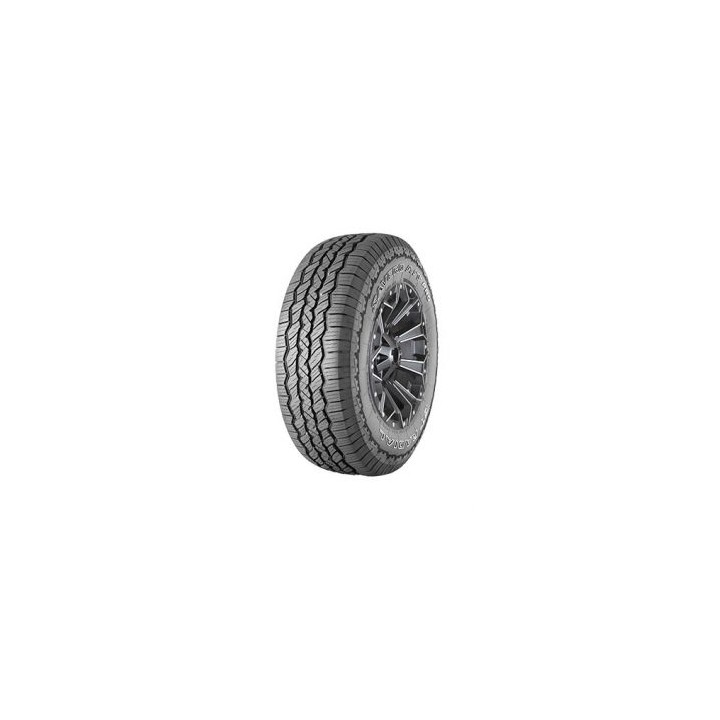255/70 R15 105T TL SAVERO A/T PRO