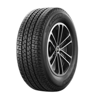 265/60 R18 XL 110H TL PRIMACY XC M+S