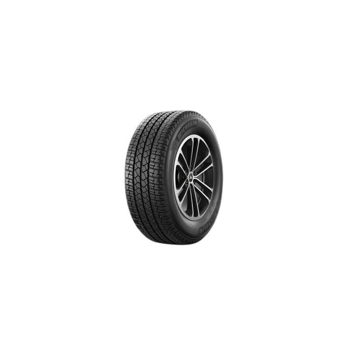 265/60 R18 XL 110H TL PRIMACY XC M+S