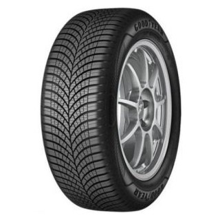 265/45 R20 XL 108T TL VECTOR 4 SEASONS G3 SEALTECH (COLMATANT)