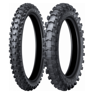 120/90 -18 65M TT GEOMAX AT82 (R)
