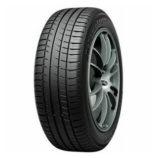 205/50 R17 89Y TL ADVANTAGE 2