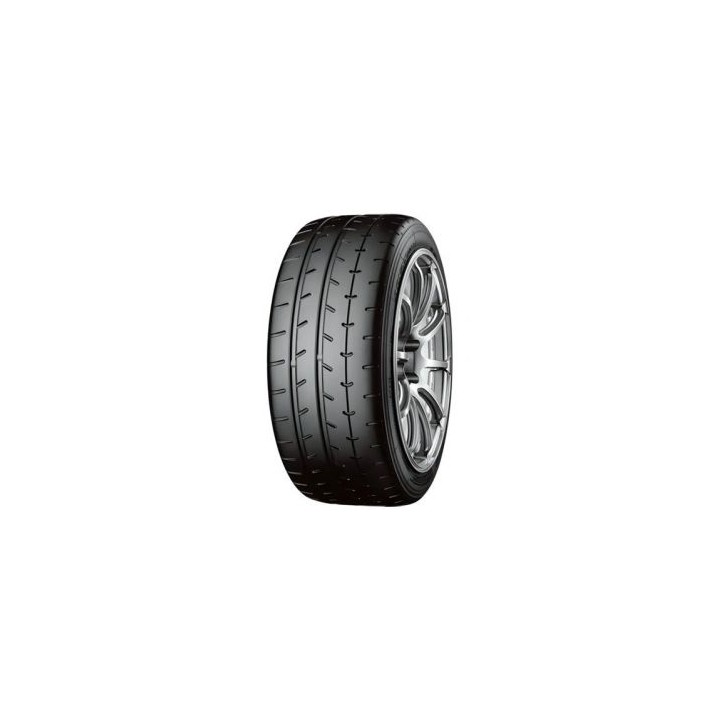 225/50 R16 XL 96W TL ADVAN A052