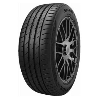 245/45 R19 98W TL SOLMAX 1 ZRT M+S RFT (run flat)