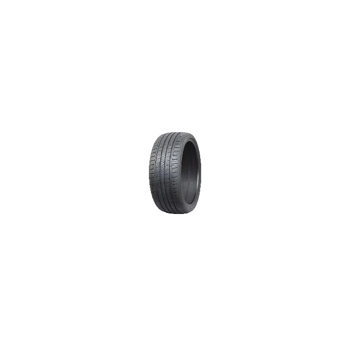 265/60 R18 XL 114H TL RU025