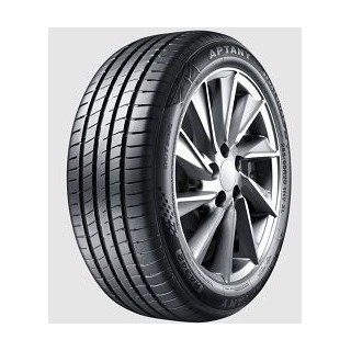 225/50 ZR17 XL 98W TL RA342