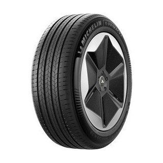 205/55 R17 XL 95W TL E.PRIMACY 2 MO Mercedes