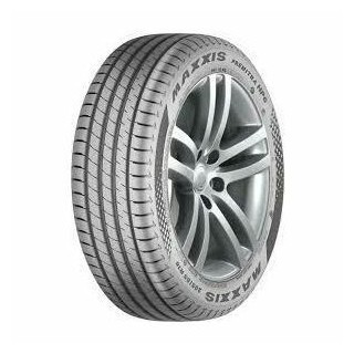 225/45 R17 94W TL PREMITRA HP6