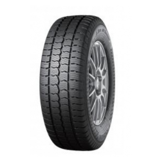 225/55 R17C 109H TL BLUEARTH-VAN ALL SEASON RY61 3PMSF
