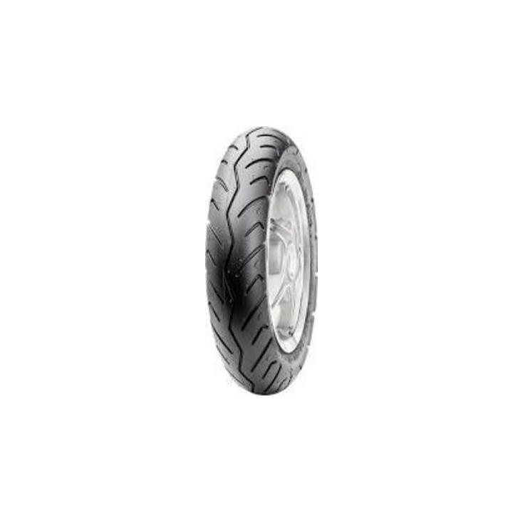 90/90 -12 54J TL C922 CST