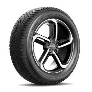 185/65 R14 86T TL ADVANTAGE ALL SEASON M+S 3PMSF