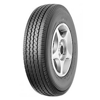 650/80 R16LT 108N 10PR TL SUPER TRAVELER 668