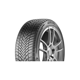 195/60 R15 88H TL POLARIS 6 M+S 3PMSF EVC