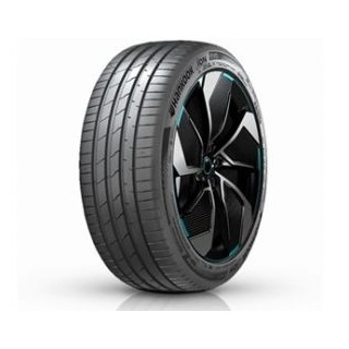 225/40 R18 XL 92Y 4PR TL ION EVO R IK31 * EV BMW