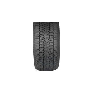 225/50 R17 98W TL MSA11