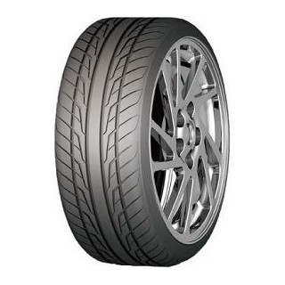 235/50 ZR19 XL 103W TL VELOCITA U1