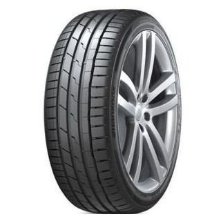 235/45 R21 XL 101V TL VENTUS S1 EVO3 K127E EV AO MFS Audi