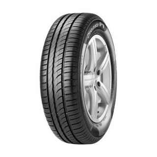 195/55 R16 87H TL CINTURATO P1