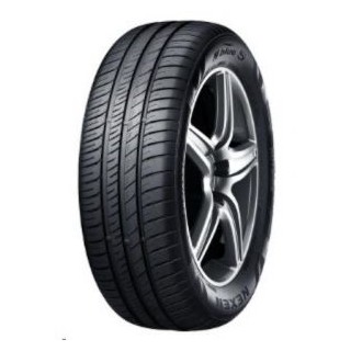 205/55 R16 91H TL N’BLUE S