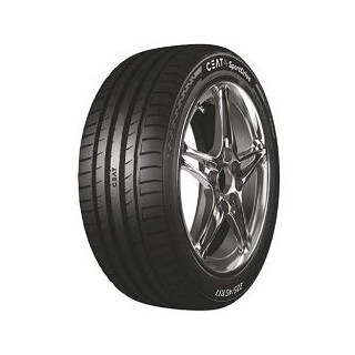 205/40 R17 XL 84TL SPORTDRIVE